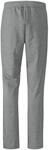 JOY sportswear Sweathose "Frederico", Rei&szlig;verschlusstaschen, f&uuml;r Herren,...