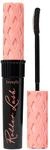 benefit Roller Lash Mascara, Augen Make-up, mascara, schwarz (SCHWARZ),