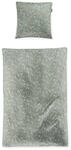 irisette&reg; GA Premium Mako-Satin, GR&Uuml;N, 135x200 cm, gr&uuml;n, 135X200 CM