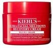 Kiehl's Meltdown Recovery Cream, KLAR, 50 ML