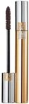 YVES SAINT LAURENT Mascara Volume Effet Faux Cils, Augen Make-up, mascara, Fluid,
