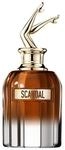 Jean Paul GAULTIER Scandal Elixir, Parfum, Damen, Chypre|Fruchtig, KLAR, 50 ML