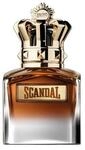 Jean Paul GAULTIER Scandal Pour Homme Elixir, Parfum, Herren, Fruchtig|Orientalisch,