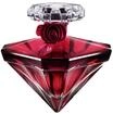 LANC&Ocirc;ME Tr&eacute;sor La Nuit Rouge Drama, Eau de Parfum, Damen, Blumig, KLAR, 100 ML