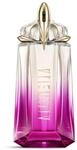 MUGLER Alien Pulp, Eau de Parfum, Damen, Blumig, KLAR, 30 ML