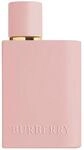 BURBERRY Her, Parfum, Damen, Fruchtig, KLAR, 30 ML