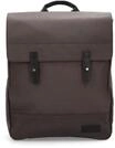 PICARD DayPack, Magnetverschluss, Laptopfach, beige, 99