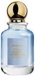 Bridgerton Collection Dearest Graceful Hydrangea, Eau de Parfum, Damen,