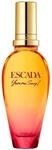 ESCADA Yum Me Sunny, Eau de Parfum, Damen, Blumig, KLAR, 30 ML