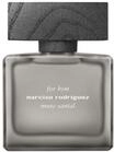narciso rodriguez For Him Musc Santal Intense, Eau de Parfum, Herren,