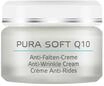 ANNEMARIE BÖRLIND ANTI-FALTEN-CREME, CREME