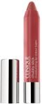 CLINIQUE Chubby Stick&trade; Moisturizing Lip Color Balm, Lippen Make-up, lippenstifte,