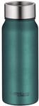 Thermos Isolierbecher, gr&uuml;n, 99