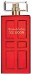 Elizabeth Arden Red Door, Eau de Toilette, Damen, Blumig|Orientalisch
