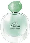 ARMANI Acqua Di Gioia, Eau de Parfum, Damen, Aquatisch|Fruchtig