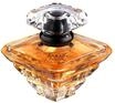 LANC&Ocirc;ME Tr&eacute;sor, Eau de Parfum, Damen, Blumig|Pudrig