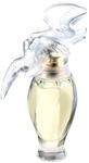 NINA RICCI L'air Du Temps, Eau de Toilette, Damen, Blumig