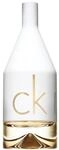 Calvin Klein Ck In 2u For Her, Eau de Toilette, Damen, Fruchtig|Frisch