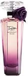 LANC&Ocirc;ME Tr&eacute;sor Midnight Rose, Eau de Parfum, Damen, Blumig|Fruchtig