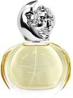 sisley Soir De Lune, Eau de Parfum, Damen, Blumig|Zitrisch|Holzig