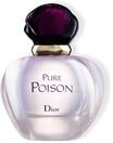 DIOR Pure Poison Spray, Eau de Parfum, Damen, Fruchtig|Blumig