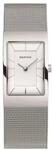 BERING Damen Armbanduhr "10222-004-S", SILBER, 99