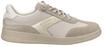 Seibel Sneaker, f&uuml;r Damen, beige, 36