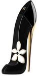 CAROLINA HERRERA Good Girl Jasmine Absolute, Eau de Parfum, Damen,