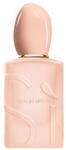 GIORGIO ARMANI Si S&igrave; Nude Bloom, Eau de Parfum, Damen, Blumig, KLAR, 100 ML