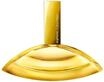 Calvin Klein Euphoria Elixir Solar, Eau de Parfum, Damen, Blumig|Fruchtig, KLAR, 50