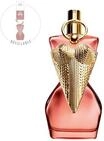 Jean Paul GAULTIER Divine Couture, Eau de Parfum, Damen, Fruchtig, KLAR, 50 ML
