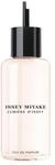 ISSEY MIYAKE Lumi&egrave;re D'issey Refill, Eau de Parfum, Damen, Blumig, KLAR, 150 ML