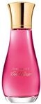 DAVIDOFF Cool Elixir Floral Vanilla Intense, Parfum, Damen, Blumig|Orientalisch,