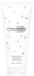 ISSEY MIYAKE Shower Cream, KLAR, 200 ML