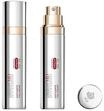 LANC&Ocirc;ME LONGEVITY MD Anticipate Creme, KLAR, 50 ML