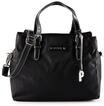 PICARD Sonja - Shopper 29 cm (schwarz), schwarz, 99