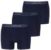 Levi's&reg; Pants Premium, 3er-Pack, f&uuml;r Herren, blau, L