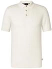 JOOP! 30101509_Knitwear, 00102 NATURAL, M, wei&szlig;, M