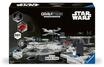 Ravensburger Star Wars GraviTrax Action-Set Death Star, BUNT, 99