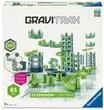 Ravensburger GraviTrax Kugelbahn Base "Extension Skytrax", BUNT, 99