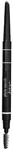 sisley Phyto-sourcils Design 3-in-1 Augenbrauenstift, Augen Make-up,