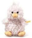 Steiff Kuscheltier "Pipsy K&uuml;ken", rosa, 99