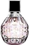 JIMMY CHOO Pour Femme, Eau de Toilette, Damen, Blumig|Frisch