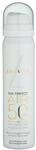 LANCASTER Invisible Face Mist SPF 50, transparent, 75 ML
