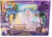 SPIN MASTER&trade; Unicorn Academy - Gro&szlig;er Stall Spielset, MEHRFARBIG, 99