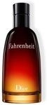 DIOR Fahrenheit, Eau de Toilette, Herren, Holzig
