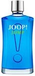 JOOP! Jump, Eau de Toilette, Herren, Aromatisch