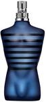 Jean Paul GAULTIER Le Male Ultra Intense, Eau de Toilette, Herren,