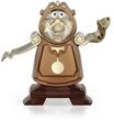 SWAROVSKI Kristallfigur "Beauty and the Beast" 5714739, MEHRFARBIG, 99