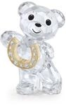 SWAROVSKI Kristallfigur "Kris B&auml;r" 5720459, MEHRFARBIG, 99
